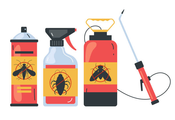 Best Rat Extermination Near Me  in Canadian, TX